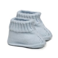 Bootees (61)
